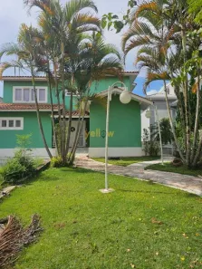 Casa de Condomínio com 8 Quartos à venda, 600m² no Taboão, Mogi das Cruzes