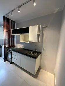 Apartamento com 3 Quartos à venda, 125m² no Jardim Conceição, São José do Rio Preto