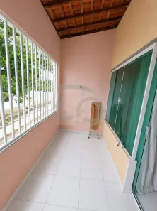 Casa com 2 Quartos à venda, 100m² no Santa Maria, Aracaju
