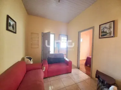 Casa com 5 Quartos à venda, 116m² no Alemães, Piracicaba