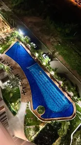 Apartamento com 3 Quartos à venda, 77m² no Setor Faiçalville, Goiânia