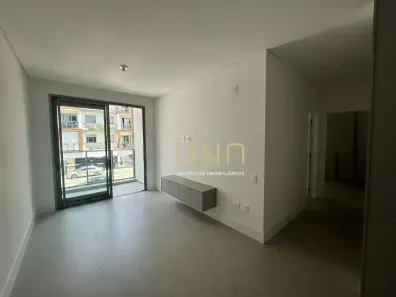 Apartamento com 2 Quartos à venda, 67m² no Córrego Grande, Florianópolis