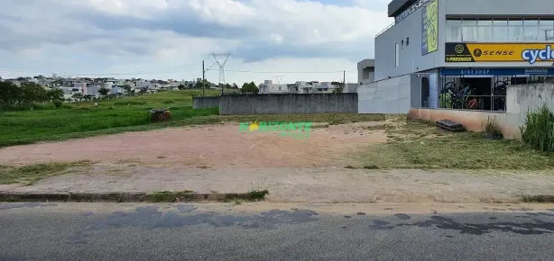 para alugar, 10m² no Urbanova, São José dos Campos