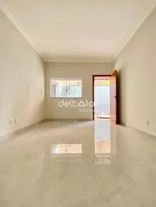 Casa com 3 Quartos para alugar, 100m² no Europa, Belo Horizonte