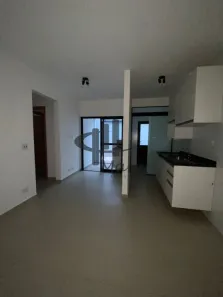 Apartamento com 2 Quartos para alugar, 84m² no Boa Vista, São Caetano do Sul