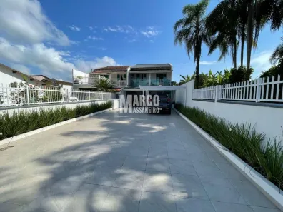 Casa com 3 Quartos à venda, 177m² no , Balneário Piçarras
