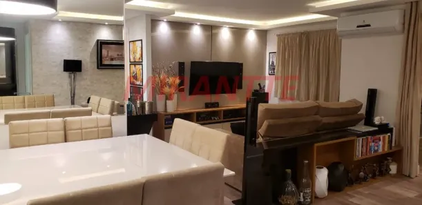 Apartamento com 2 Quartos à venda, 148m² no Jardim Vazani, São Paulo