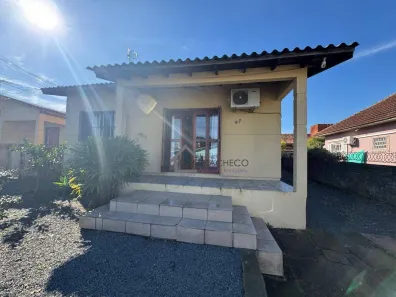 Casa com 3 Quartos à venda, 120m² no Krahe, Viamão