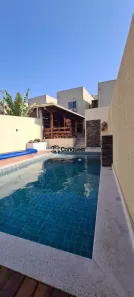 Casa com 3 Quartos à venda, 200m² no Icaivera, Betim
