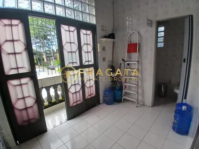 Casa com 3 Quartos à venda, 279m² no Perdizes, São Paulo