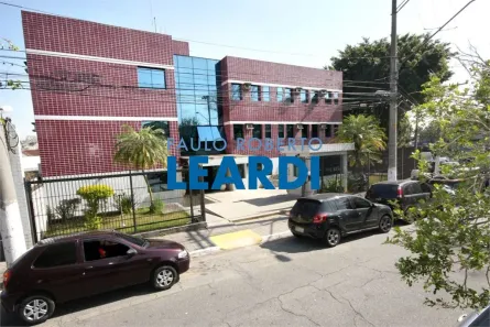 Ponto Comercial para venda ou aluguel, 2890m² no Vila Parque Jabaquara, São Paulo