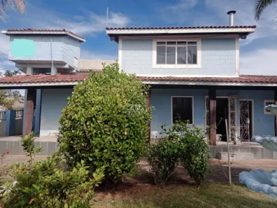 Fazenda/Sítio com 3 Quartos à venda, 115m² no , Morungaba