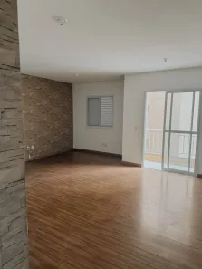 Apartamento com 2 Quartos à venda, 73m² no Vila São José, Taubaté