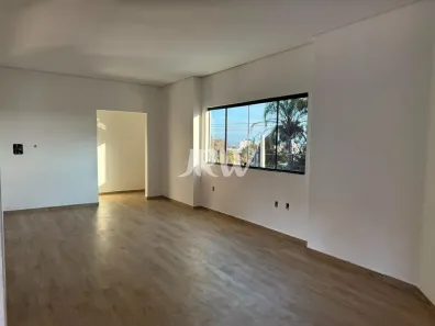 Galpão/Depósito/Armazém à venda, 300m² no Núcleo Residencial Professor Carlos Aldrovandi, Indaiatuba