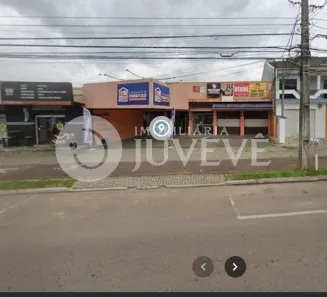 Lote/Terreno à venda, 251m² no Cidade Jardim, São José dos Pinhais