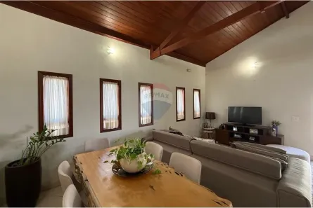 Fazenda/Sítio com 2 Quartos à venda, 300m² no Vale Verde, Valinhos