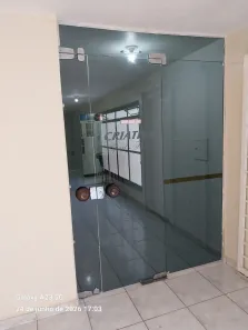 Kitnet com 1 Quarto à venda, 22m² no Taguatinga Centro, Brasília