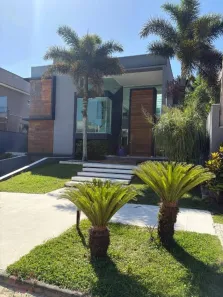 Casa com 5 Quartos para alugar, 495m² no Riviera, Bertioga