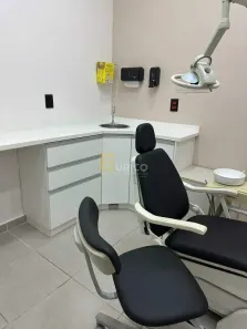 Sala Comercial para alugar, 20m² no Jardim Ribeiro, Valinhos