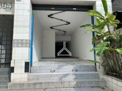 Imóvel Comercial para venda ou aluguel, 200m² no Indianópolis, São Paulo