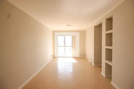 Apartamento com 3 Quartos à venda, 69m² no Vila Bela Vista (Zona Norte), São Paulo