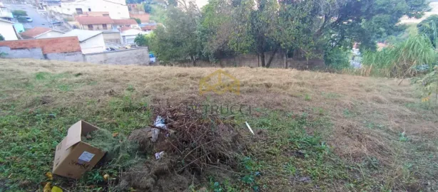 Prédio Residencial à venda, 1250m² no João XXIII, Vinhedo