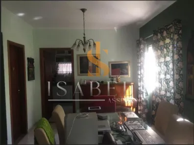 Casa com 3 Quartos à venda, 250m² no Vila da Saúde, São Paulo