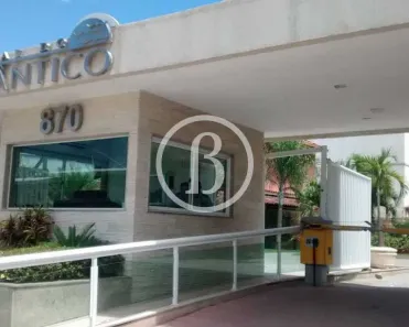 Apartamento com 2 Quartos à venda, 62m² no Barra Olímpica, Rio de Janeiro