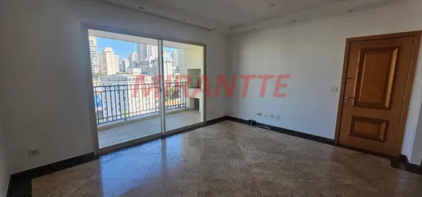 Apartamento com 3 Quartos à venda, 143m² no Jardim São Paulo(Zona Norte), São Paulo