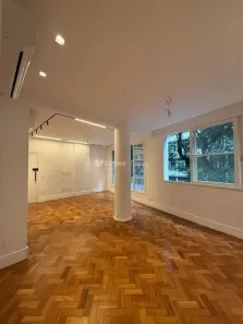 Apartamento com 3 Quartos à venda, 120m² no Copacabana, Rio de Janeiro