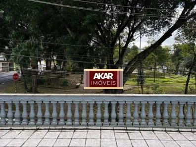 Casa com 1 Quarto à venda, 280m² no Assunção, São Bernardo do Campo