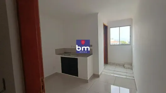 Flat com 1 Quarto para alugar, 30m² no Vila Romana, São Paulo