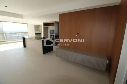Apartamento com 3 Quartos para alugar, 114m² no Vila Ema, São José dos Campos
