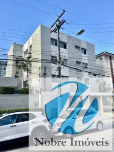 Apartamento com 3 Quartos para alugar, 85m² no Ponta Verde, Maceió