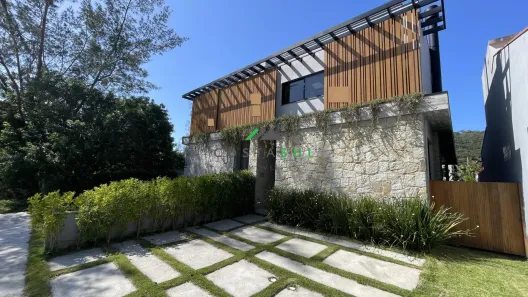 Casa com 3 Quartos à venda, 180m² no , Garopaba