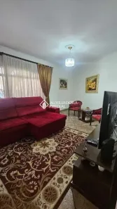 Sobrado com 3 Quartos para alugar, 221m² no Piraporinha, Diadema