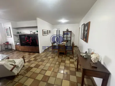 Apartamento com 3 Quartos à venda, 150m² no Boa Vista, Recife