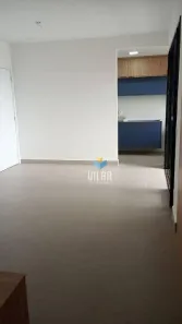 Apartamento com 1 Quarto para venda ou aluguel, 68m² no Jardim Maria José, Votorantim