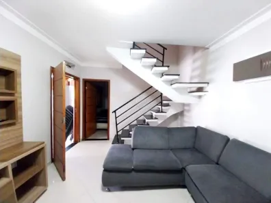 Casa com 4 Quartos à venda, 248m² no Residencial Nobreville, Limeira