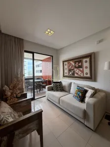 Apartamento com 2 Quartos à venda, 73m² no Jardim Armação, Salvador