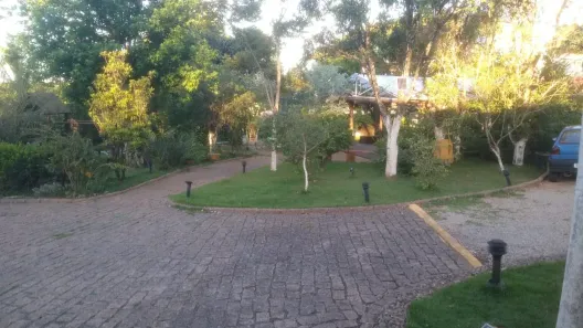 Fazenda/Sítio com 3 Quartos à venda, 380m² no Residencial Alvorada, Araçoiaba da Serra