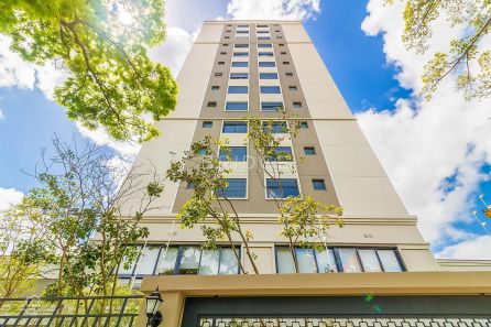 Apartamento com 3 Quartos à venda, 72m² no Azenha, Porto Alegre