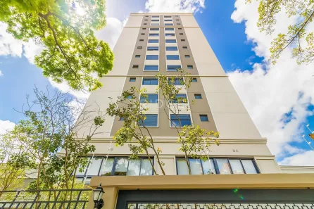 Apartamento com 2 Quartos à venda, 58m² no Azenha, Porto Alegre