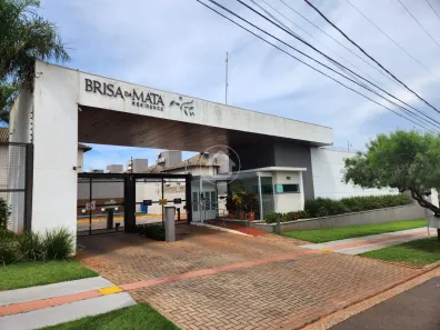 Sobrado com 2 Quartos à venda, 153m² no Jardim Veraneio, Campo Grande