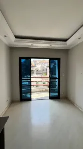 Apartamento com 3 Quartos à venda, 69m² no Vila das Belezas, São Paulo