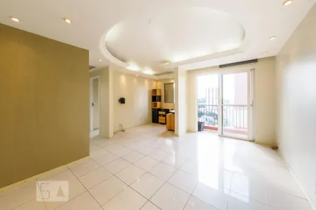 Apartamento com 2 Quartos à venda, 60m² no Vila Nova, Campinas