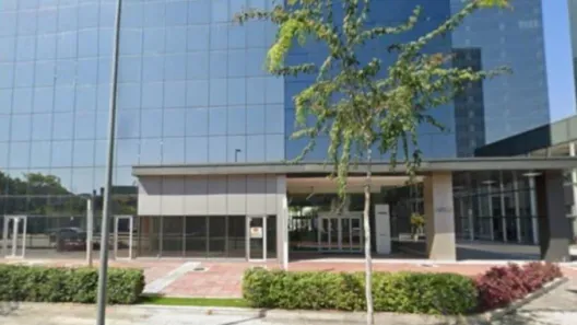 Imóvel Comercial à venda, 10m² no Santo Cristo, Rio de Janeiro