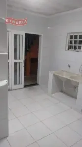 Sobrado com 3 Quartos à venda, 130m² no Jardim Santa Adélia, São Paulo