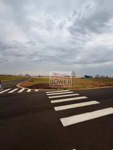 Lote/Terreno à venda, 446m² no Vila Santa Maria, Piratininga