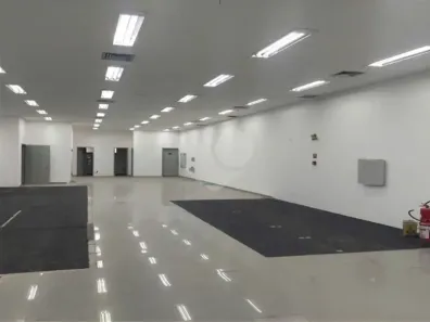Ponto Comercial para alugar, 759m² no Vila Nova Conceição, São Paulo